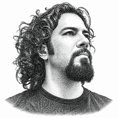 Bastian Kuberek